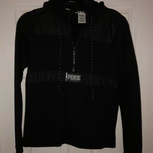 PINK hoodie